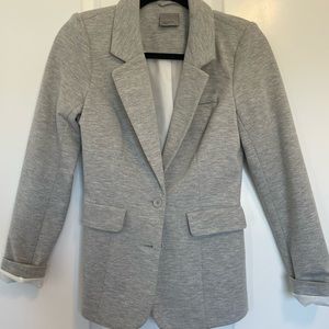 Vero modo blazer size xs